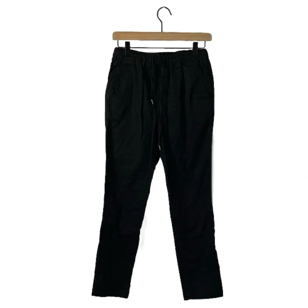 Wildfang The Essential Drawstring Pants - image 2